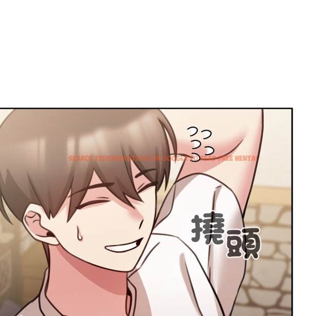 查看漫画養成廢角變新娘 - 第5話 - tymanga.com中的3616361图片