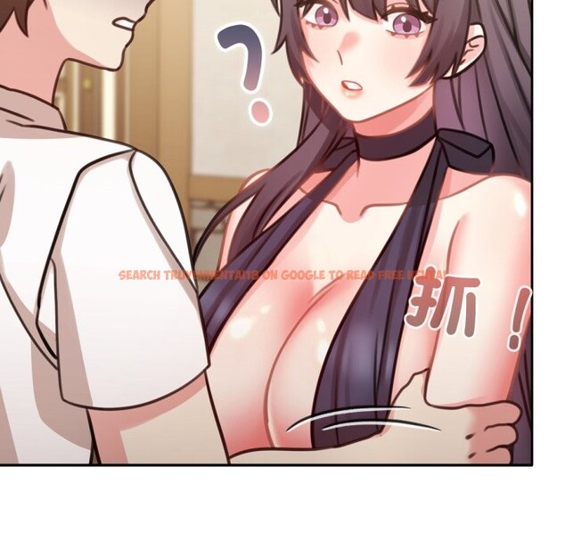 查看漫画養成廢角變新娘 - 第5話 - tymanga.com中的3616410图片