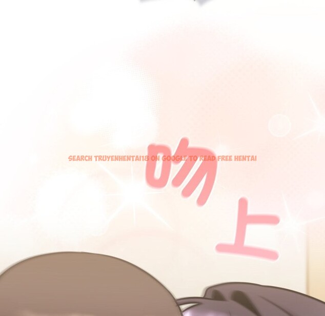 查看漫画養成廢角變新娘 - 第5話 - tymanga.com中的3616414图片