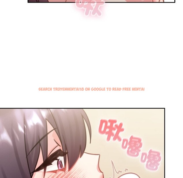 查看漫画養成廢角變新娘 - 第5話 - tymanga.com中的3616446图片