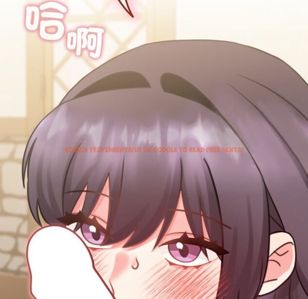 查看漫画養成廢角變新娘 - 第5話 - tymanga.com中的3616449图片