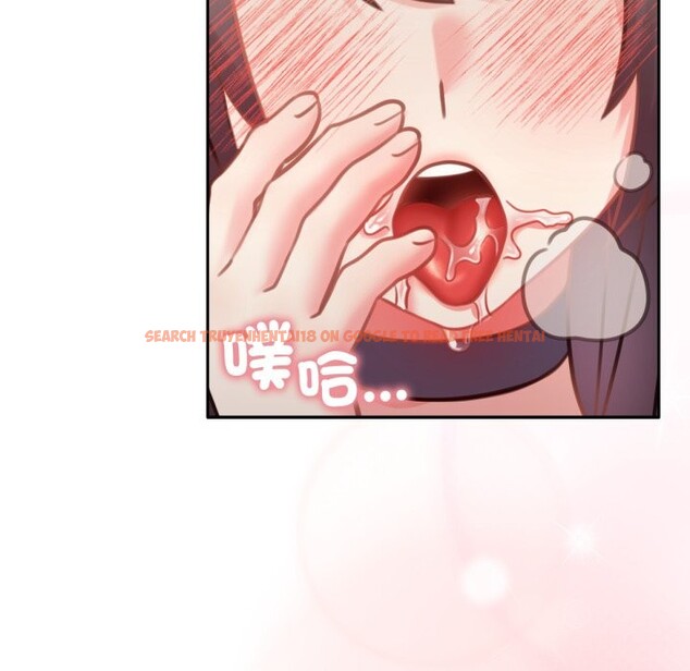 查看漫画養成廢角變新娘 - 第5話 - tymanga.com中的3616471图片