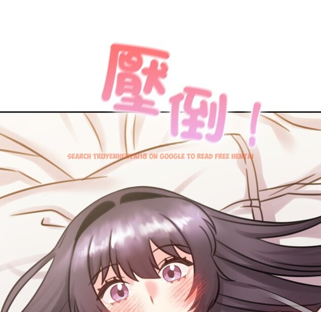 查看漫画養成廢角變新娘 - 第5話 - tymanga.com中的3616480图片
