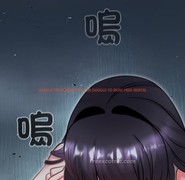 查看漫画養成廢角變新娘 - 第5話 - tymanga.com中的3616503图片