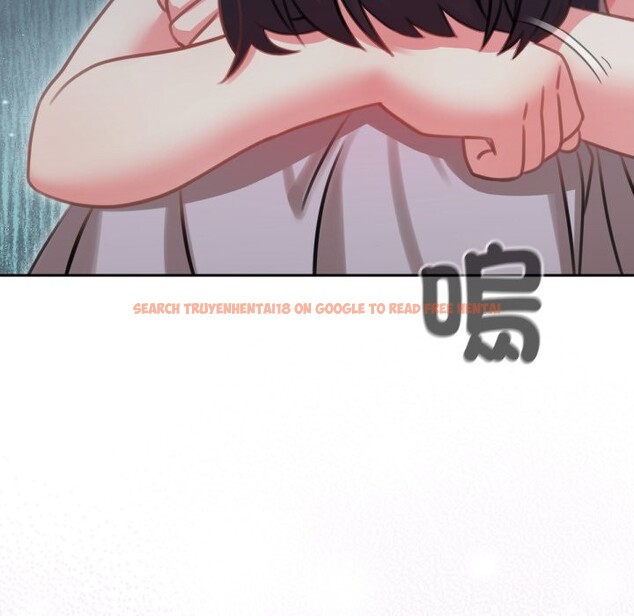 查看漫画養成廢角變新娘 - 第5話 - tymanga.com中的3616504图片