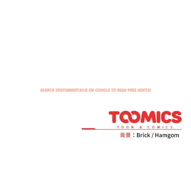 查看漫画養成廢角變新娘 - 第5話 - tymanga.com中的3616509图片
