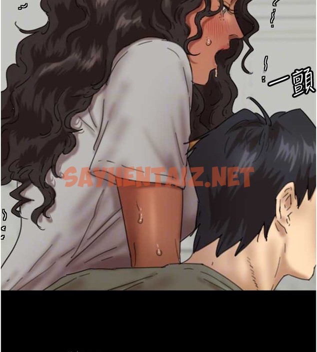 查看漫画養父的女兒們 - 第47話-公然被愛撫的莫妮卡 - sayhentaiz.net中的2040439图片