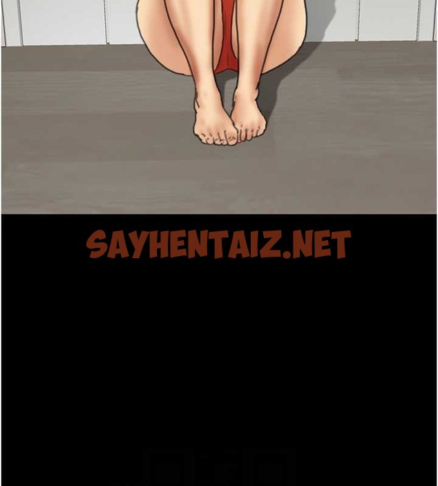 查看漫画養父的女兒們 - 第49話-我下面有那麼好吃嗎? - sayhentaiz.net中的2088143图片