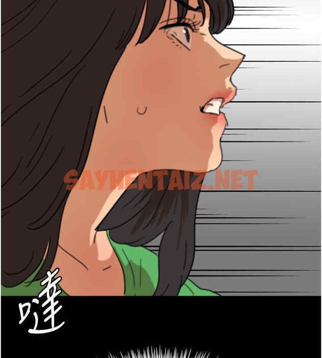 查看漫画養父的女兒們 - 第56話-用肉體安撫莫妮卡 - sayhentaiz.net中的2607398图片