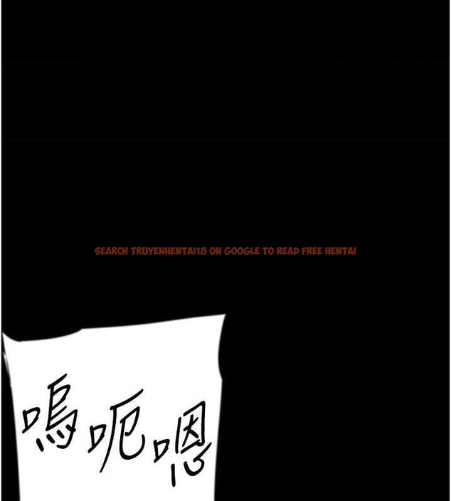 查看漫画養父的女兒們 - 第57話-當年的真相 - sayhentaiz.net中的2634598图片