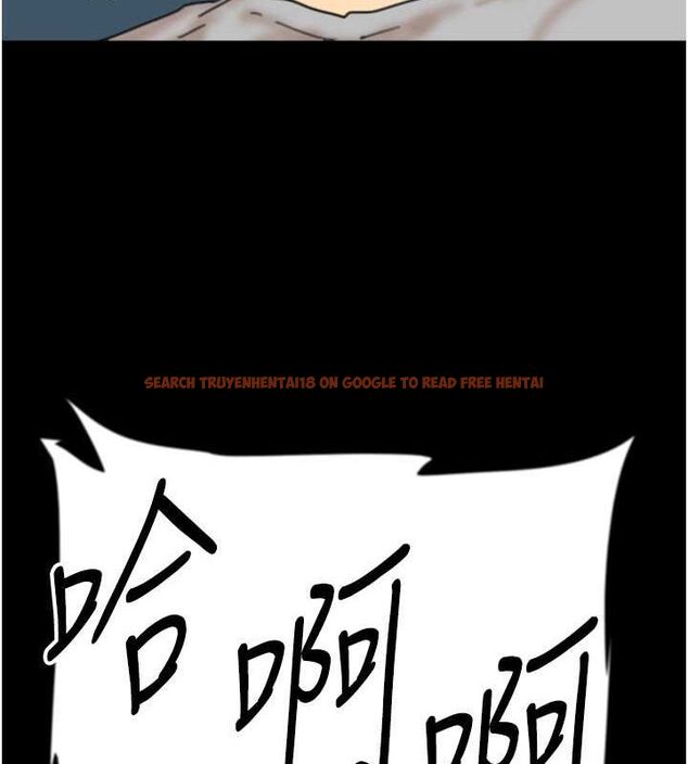 查看漫画養父的女兒們 - 第57話-當年的真相 - sayhentaiz.net中的2634600图片
