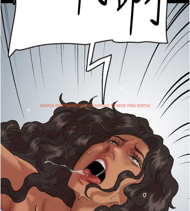 查看漫画養父的女兒們 - 第57話-當年的真相 - sayhentaiz.net中的2634601图片