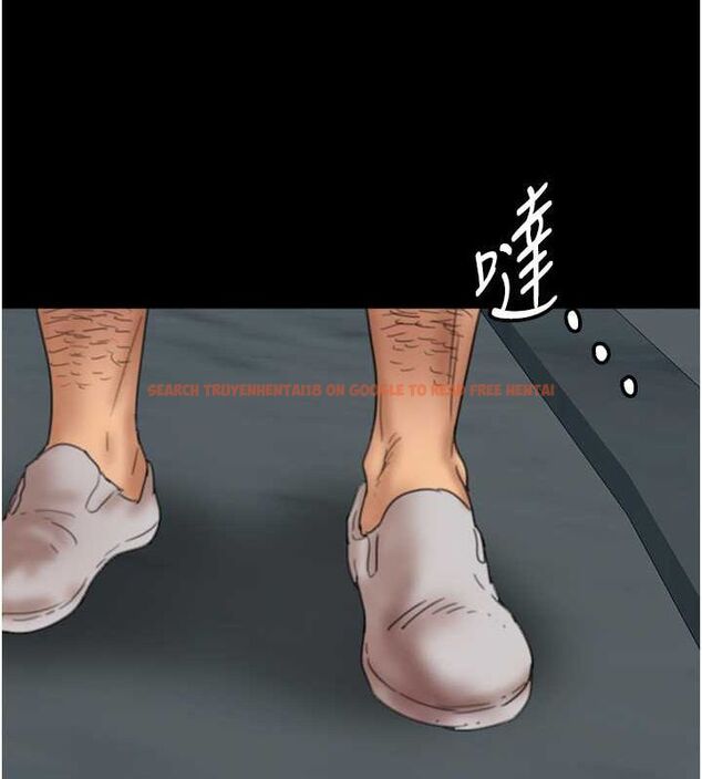 查看漫画養父的女兒們 - 第57話-當年的真相 - sayhentaiz.net中的2634608图片