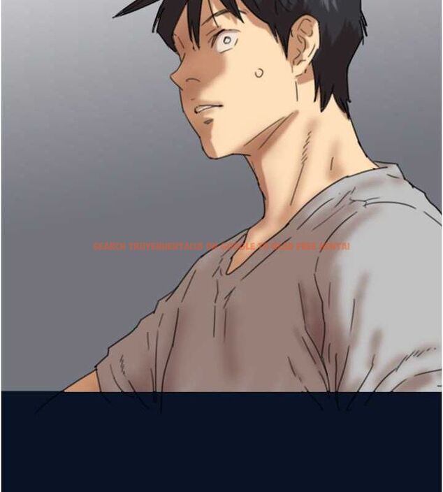 查看漫画養父的女兒們 - 第57話-當年的真相 - sayhentaiz.net中的2634610图片