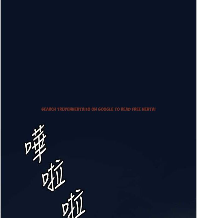 查看漫画養父的女兒們 - 第57話-當年的真相 - sayhentaiz.net中的2634611图片