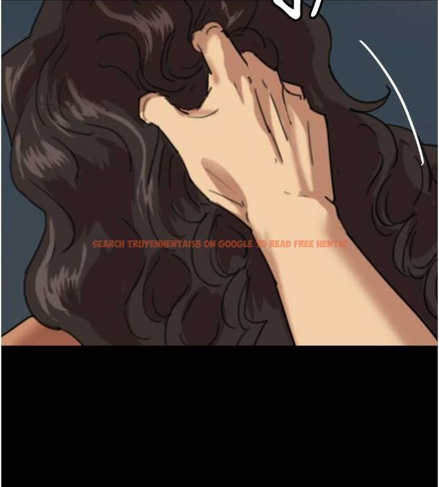 查看漫画養父的女兒們 - 第57話-當年的真相 - sayhentaiz.net中的2634630图片
