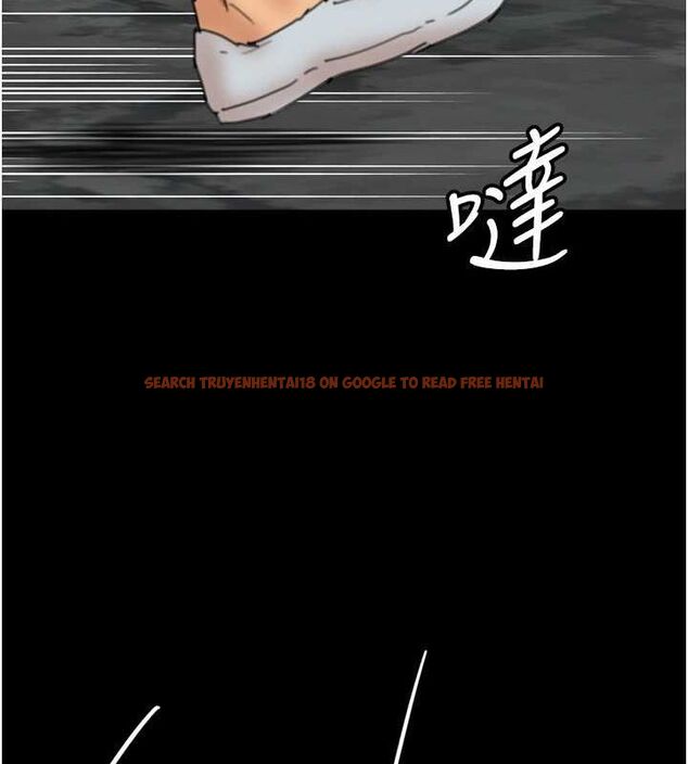 查看漫画養父的女兒們 - 第57話-當年的真相 - sayhentaiz.net中的2634634图片