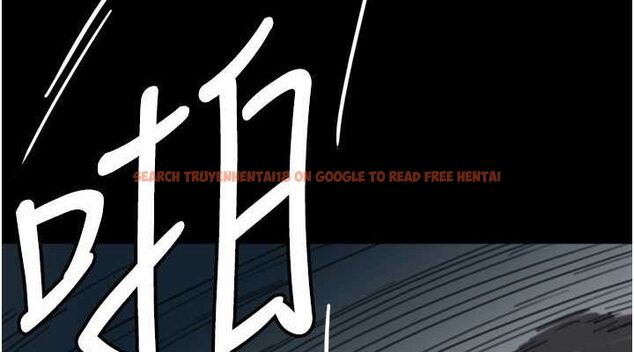 查看漫画養父的女兒們 - 第57話-當年的真相 - sayhentaiz.net中的2634635图片