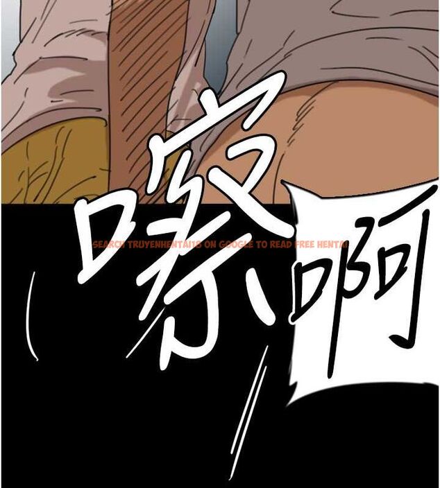 查看漫画養父的女兒們 - 第57話-當年的真相 - sayhentaiz.net中的2634637图片