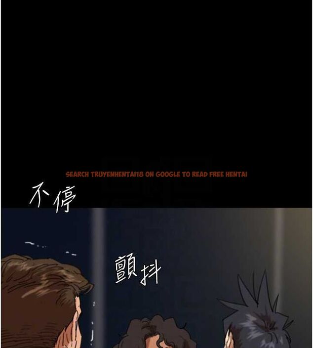 查看漫画養父的女兒們 - 第57話-當年的真相 - sayhentaiz.net中的2634638图片