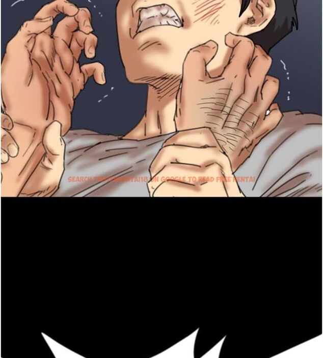 查看漫画養父的女兒們 - 第57話-當年的真相 - sayhentaiz.net中的2634645图片
