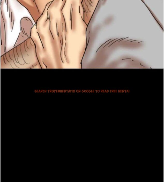查看漫画養父的女兒們 - 第57話-當年的真相 - sayhentaiz.net中的2634648图片