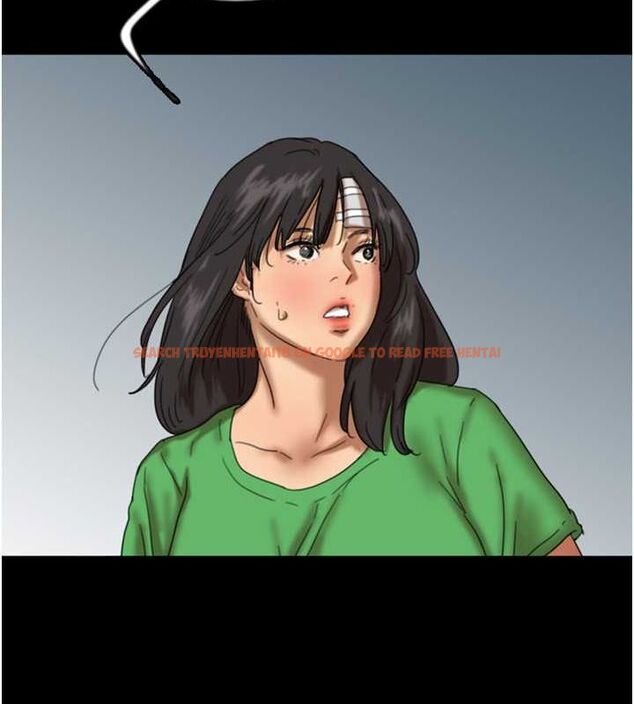 查看漫画養父的女兒們 - 第57話-當年的真相 - sayhentaiz.net中的2634652图片