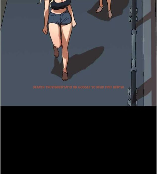 查看漫画養父的女兒們 - 第57話-當年的真相 - sayhentaiz.net中的2634658图片
