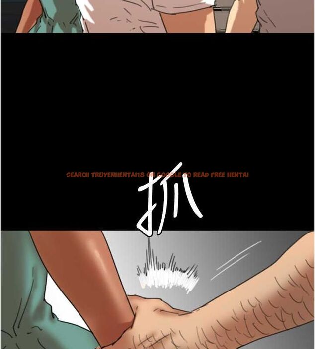 查看漫画養父的女兒們 - 第57話-當年的真相 - sayhentaiz.net中的2634672图片