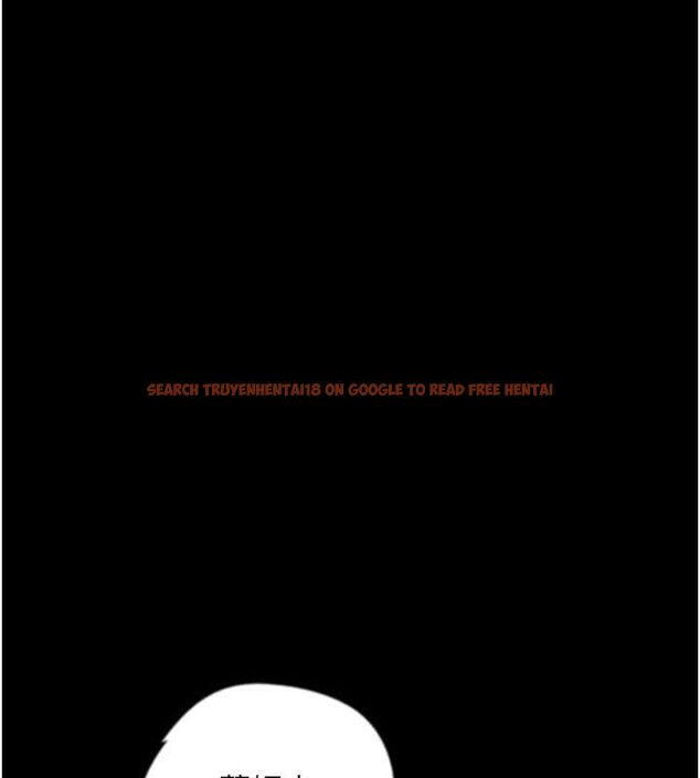 查看漫画養父的女兒們 - 第57話-當年的真相 - sayhentaiz.net中的2634674图片