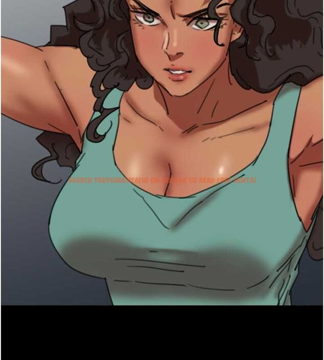 查看漫画養父的女兒們 - 第57話-當年的真相 - sayhentaiz.net中的2634687图片
