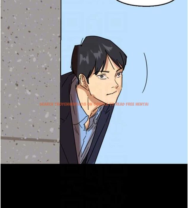 查看漫画養父的女兒們 - 第57話-當年的真相 - sayhentaiz.net中的2634717图片