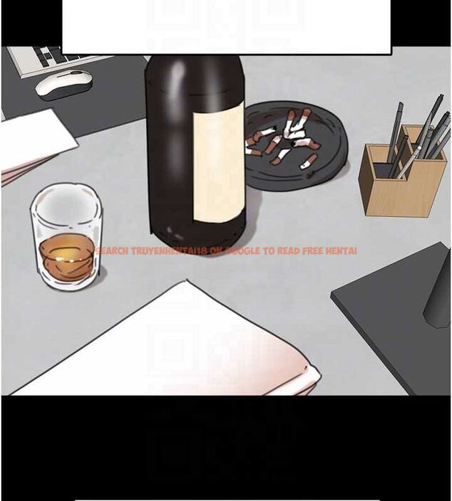 查看漫画養父的女兒們 - 第57話-當年的真相 - sayhentaiz.net中的2634736图片