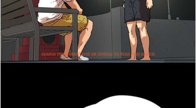 查看漫画養父的女兒們 - 第57話-當年的真相 - sayhentaiz.net中的2634749图片