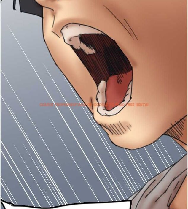 查看漫画養父的女兒們 - 第57話-當年的真相 - sayhentaiz.net中的2634760图片