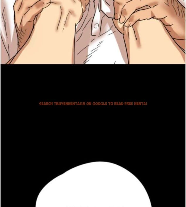 查看漫画養父的女兒們 - 第57話-當年的真相 - sayhentaiz.net中的2634767图片