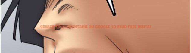 查看漫画養父的女兒們 - 第58話-有其父必有其子 - sayhentaiz.net中的2660170图片