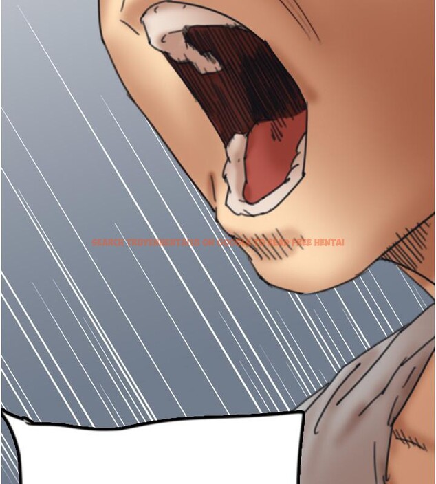 查看漫画養父的女兒們 - 第58話-有其父必有其子 - sayhentaiz.net中的2660171图片