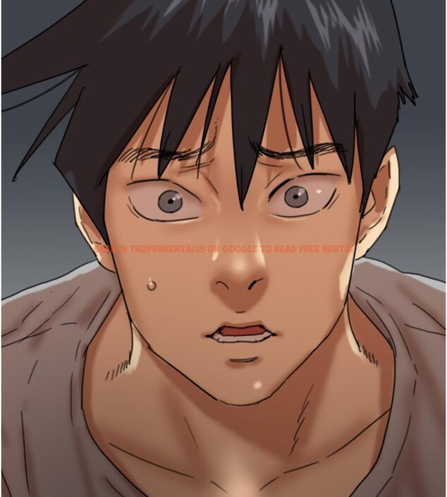查看漫画養父的女兒們 - 第58話-有其父必有其子 - sayhentaiz.net中的2660180图片