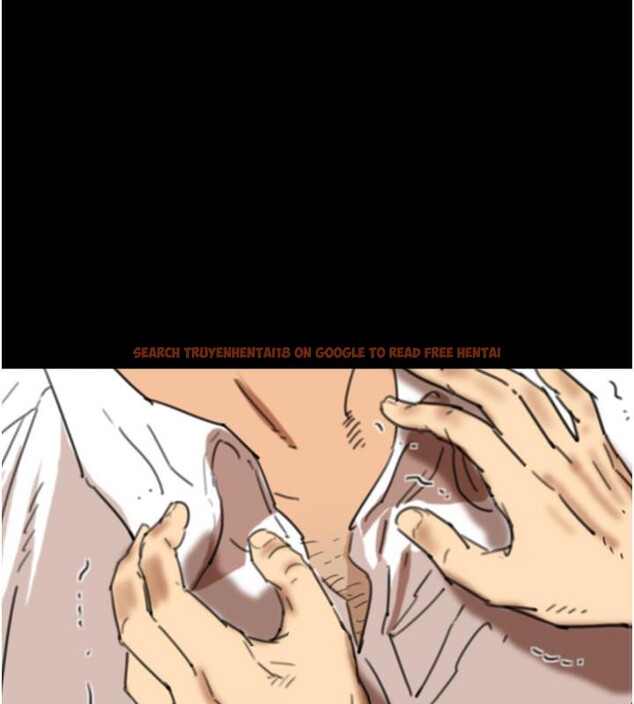 查看漫画養父的女兒們 - 第58話-有其父必有其子 - sayhentaiz.net中的2660185图片