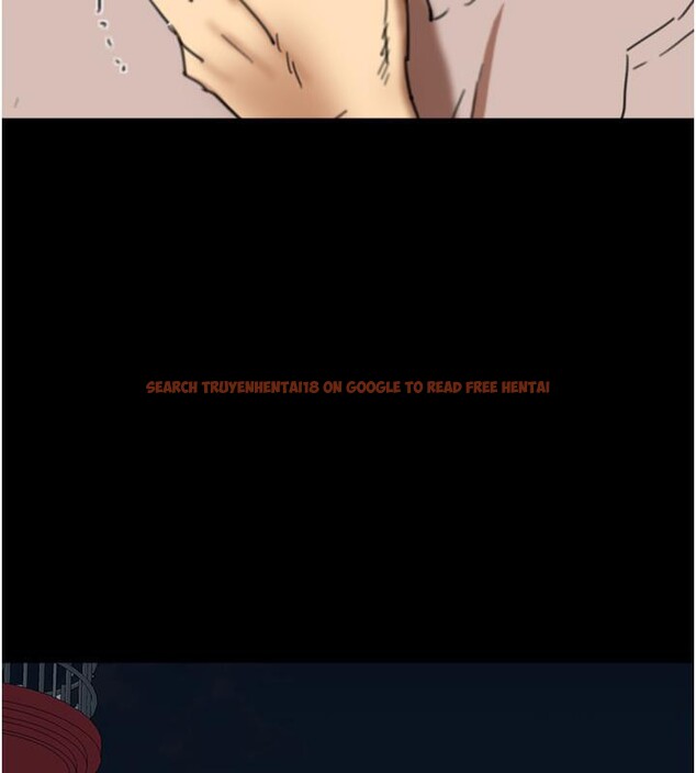 查看漫画養父的女兒們 - 第58話-有其父必有其子 - sayhentaiz.net中的2660186图片