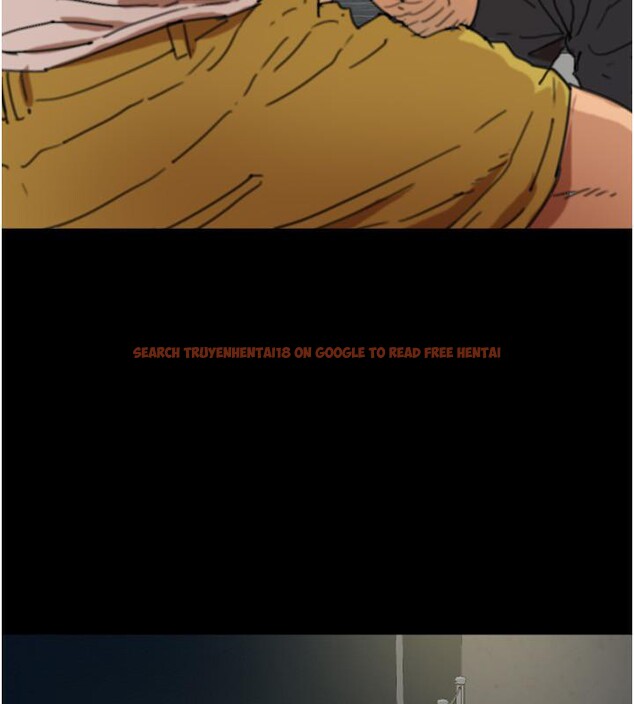 查看漫画養父的女兒們 - 第58話-有其父必有其子 - sayhentaiz.net中的2660188图片
