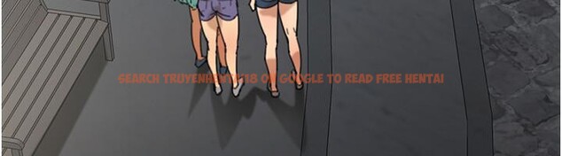 查看漫画養父的女兒們 - 第58話-有其父必有其子 - sayhentaiz.net中的2660190图片