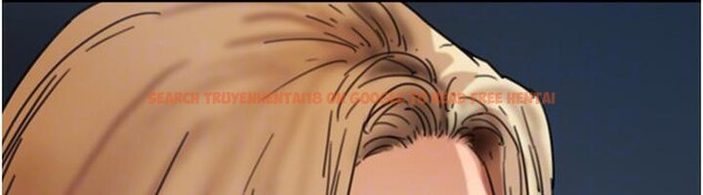 查看漫画養父的女兒們 - 第58話-有其父必有其子 - sayhentaiz.net中的2660196图片