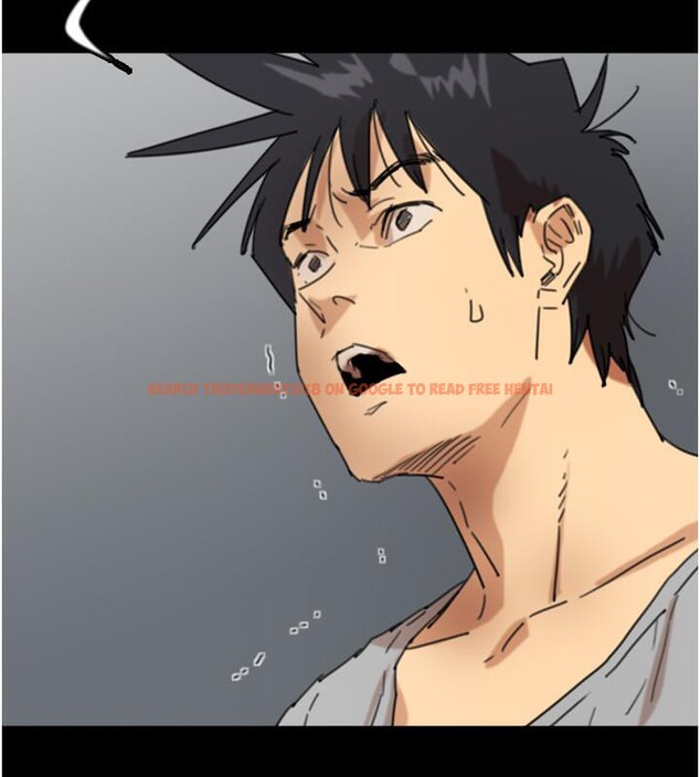 查看漫画養父的女兒們 - 第58話-有其父必有其子 - sayhentaiz.net中的2660204图片