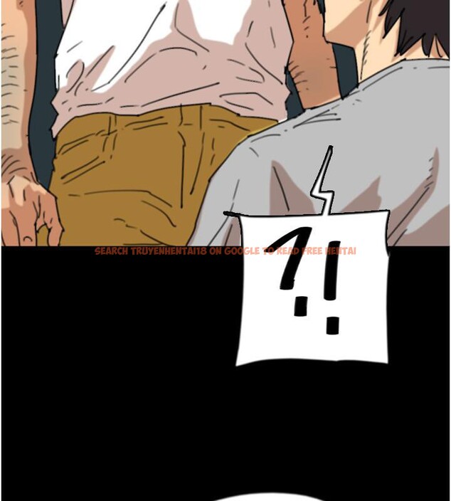 查看漫画養父的女兒們 - 第58話-有其父必有其子 - sayhentaiz.net中的2660208图片