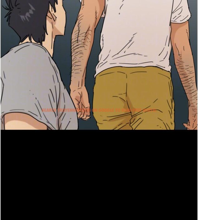 查看漫画養父的女兒們 - 第58話-有其父必有其子 - sayhentaiz.net中的2660216图片