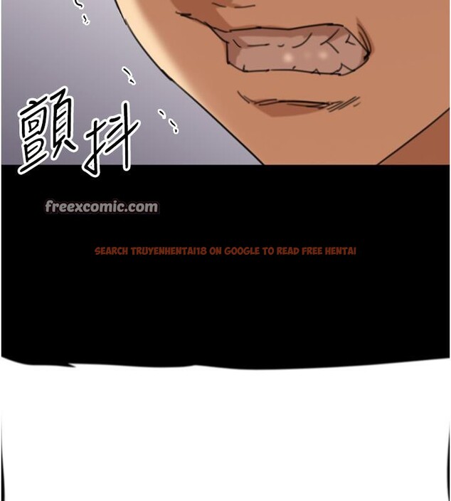 查看漫画養父的女兒們 - 第58話-有其父必有其子 - sayhentaiz.net中的2660218图片