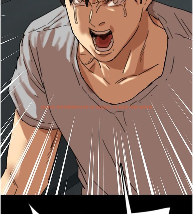查看漫画養父的女兒們 - 第58話-有其父必有其子 - sayhentaiz.net中的2660220图片