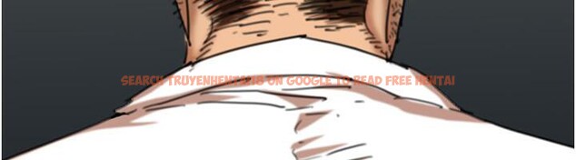 查看漫画養父的女兒們 - 第58話-有其父必有其子 - sayhentaiz.net中的2660223图片